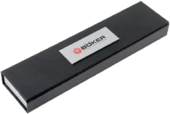 Böker Pure CPM Couteau à éplucher, 132479 13 Böker Pure CPM Couteau à éplucher, 132479 -Cuisine Couteaux Boutique BO132479 07 boker bo132479 07