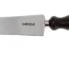 Boska Couteau à Raclette 15 Cm, 254116