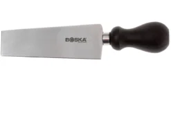 Boska Couteau à Raclette 15 Cm, 254116