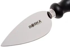 Boska Couteau à Parmesan Professionnel 12 Cm, 254411 -Cuisine Couteaux Boutique BS254411 03 boska bs254411 03