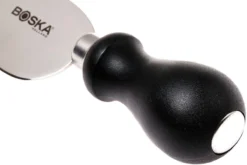 Boska Couteau à Parmesan Professionnel 12 Cm, 254411 -Cuisine Couteaux Boutique BS254411 04 boska bs254411 04