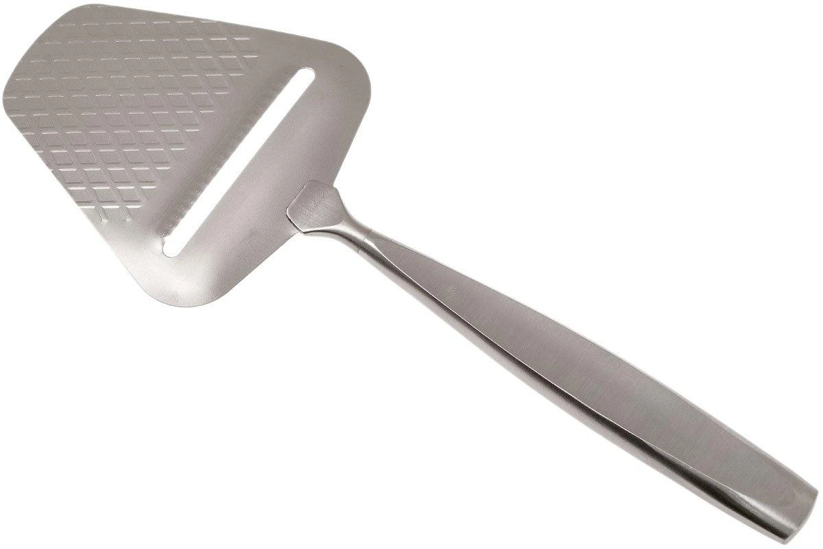 Boska Tranchette à Fromage Monaco+, 307085 2 Boska Tranchette à Fromage Monaco+, 307085 – Image 2