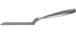 Boska Monaco+ Couteau à Fromage Mous 307090