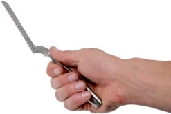 Boska Monaco+ Couteau à Fromage Mous 307090 -Cuisine Couteaux Boutique BS307090 05 boska scaled