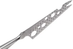 Boska Monaco+ Couteau à Fromages Fondants 307091 -Cuisine Couteaux Boutique BS307091 04 boska scaled