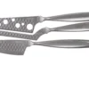 Boska Monaco+ Set Couteaux à Fromage 307095