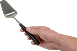 Boska Tranchette à Fromage Milano+, 307410 -Cuisine Couteaux Boutique BS307410 03 boska scaled