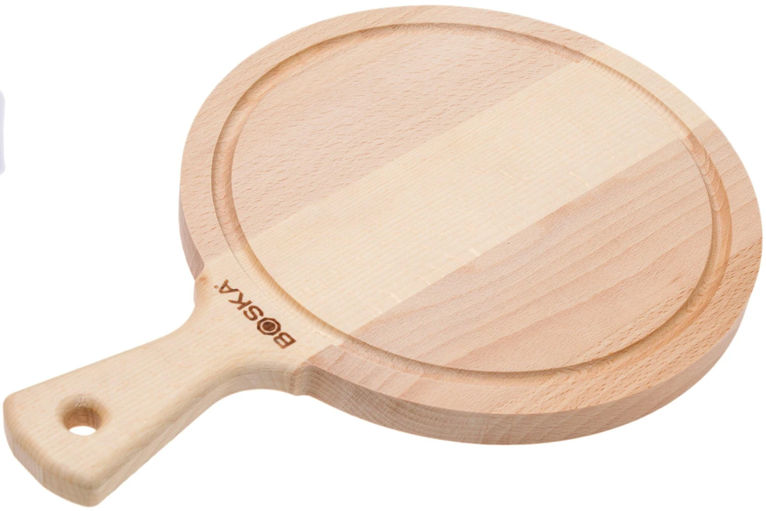 Boska Set Fromage Amigo 358204 2 Boska Set Fromage Amigo 358204 – Image 2