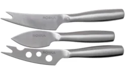 Boska Set Fromage Amigo 358204 6 Boska Set Fromage Amigo 358204 -Cuisine Couteaux Boutique BS358204 03 boska scaled