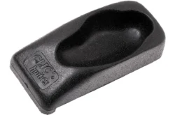 Claude Dozorme Laguiole Coffret à Huitre, Ivoirine -Cuisine Couteaux Boutique CD2 60 062 85 09 claude dozorme cd2 60 062 85 09