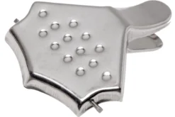 Claude Dozorme Laguiole Ensemble à Huîtres Olivier -Cuisine Couteaux Boutique CD2 60 062 89 09 claude dozorme cd2 60 062 89 09