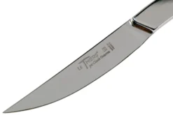 Claude Dozorme Le Thiers Coffret De Couteaux à Steak, 6 Pièces, Inox -Cuisine Couteaux Boutique CD2 90 001 91 03 claude dozorme scaled