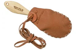 Condor Norse Dragon Carved Spoon, Cuillère En Bois 11 Condor Norse Dragon Carved Spoon, Cuillère En Bois -Cuisine Couteaux Boutique CTK1019 225 06 condor scaled