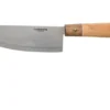Condor Kondoru Santoku, CTK5000-6.5