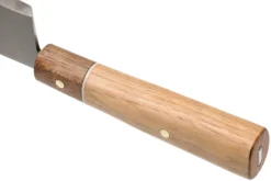 Condor Kondoru Santoku, CTK5000-6.5 -Cuisine Couteaux Boutique CTK5000 65 04 condor kondoru scaled