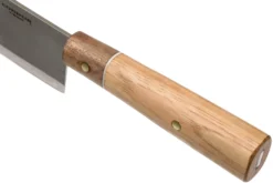 Condor Kondoru Santoku, CTK5000-6.5 -Cuisine Couteaux Boutique CTK5000 65 05 condor kondoru scaled