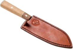 Condor Kondoru Santoku, CTK5000-6.5 -Cuisine Couteaux Boutique CTK5000 65 07 condor kondoru scaled