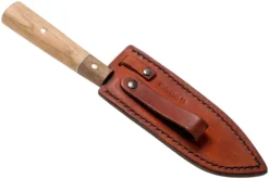 Condor Kondoru Santoku, CTK5000-6.5 -Cuisine Couteaux Boutique CTK5000 65 08 condor kondoru scaled