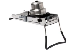 De Buyer Revolution Mandoline 2012.01 12 De Buyer Revolution Mandoline 2012.01 -Cuisine Couteaux Boutique DEB2012 01 05 de buyer ultra revolution mandoline deb2012 01 05