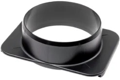 De Buyer DeBuyer Swing Guide De Coupe, 2015.90