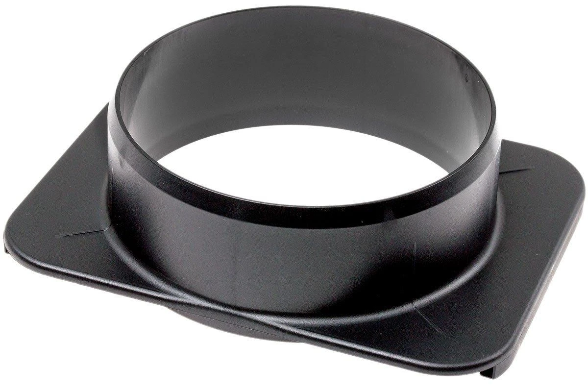 De Buyer DeBuyer Swing Guide De Coupe, 2015.90 1 De Buyer DeBuyer Swing Guide De Coupe, 2015.90