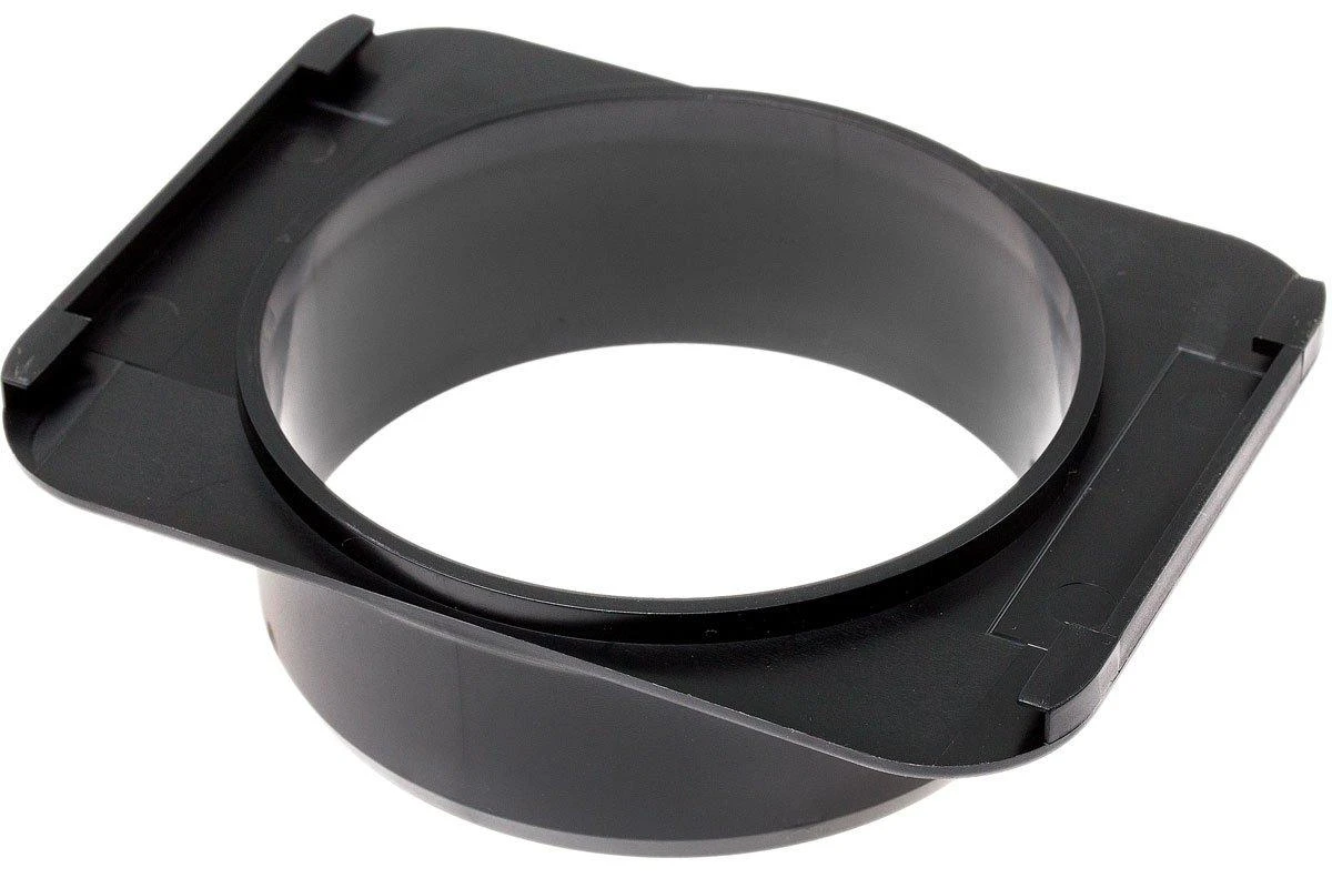 De Buyer DeBuyer Swing Guide De Coupe, 2015.90 2 De Buyer DeBuyer Swing Guide De Coupe, 2015.90 – Image 2