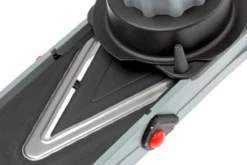 De Buyer Mandoline Viper 2016.00