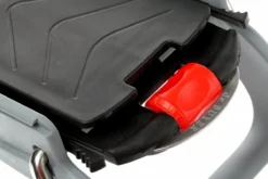 De Buyer Mandoline Viper 2016.00 10 De Buyer Mandoline Viper 2016.00 -Cuisine Couteaux Boutique DEB2016 00 04 debuyer mandoline viper deb2016 00 d4