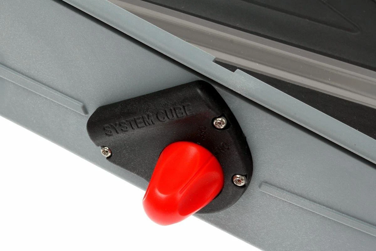 De Buyer Mandoline Viper 2016.00 4 De Buyer Mandoline Viper 2016.00 – Image 4