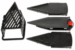 De Buyer Mandoline Viper 2016.00 14 De Buyer Mandoline Viper 2016.00 -Cuisine Couteaux Boutique DEB2016 00 08 debuyer mandoline viper deb2016 00 d8