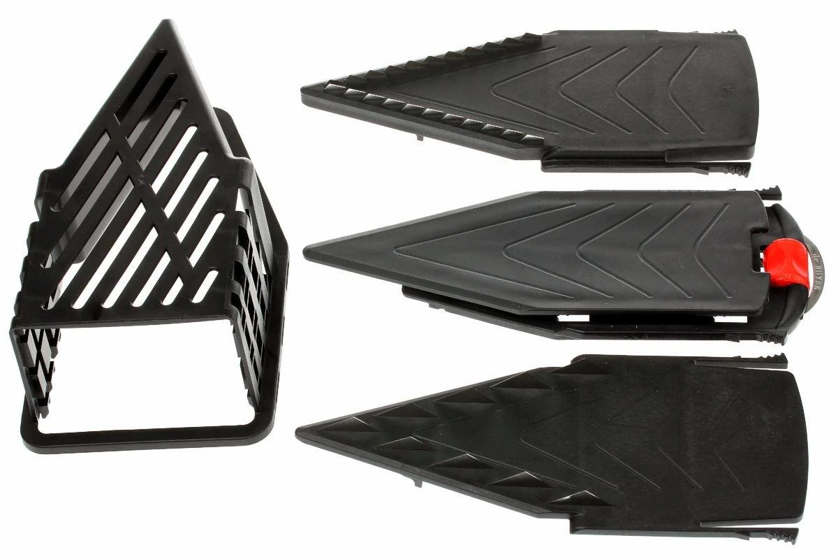 De Buyer Mandoline Viper 2016.00 7 De Buyer Mandoline Viper 2016.00 – Image 7