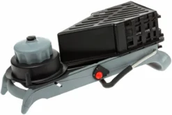 De Buyer Mandoline Viper 2016.00 15 De Buyer Mandoline Viper 2016.00 -Cuisine Couteaux Boutique DEB2016 00 09 debuyer mandoline viper deb2016 00 d9