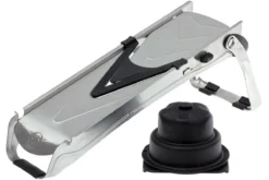 De Buyer Vantage Mandoline, 2017.00