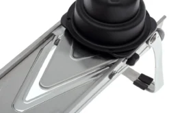 De Buyer Vantage Mandoline, 2017.00 13 De Buyer Vantage Mandoline, 2017.00 -Cuisine Couteaux Boutique DEB2017 00 03 debuyer vantage mandoline deb2017 03