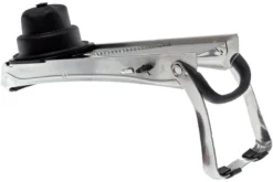 De Buyer Vantage Mandoline, 2017.00 15 De Buyer Vantage Mandoline, 2017.00 -Cuisine Couteaux Boutique DEB2017 00 05 debuyer vantage mandoline deb2017 05