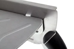 De Buyer Vantage Mandoline, 2017.00 17 De Buyer Vantage Mandoline, 2017.00 -Cuisine Couteaux Boutique DEB2017 00 07 debuyer vantage mandoline deb2017 07