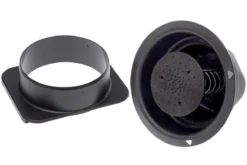 De Buyer Vantage Mandoline, 2017.00 18 De Buyer Vantage Mandoline, 2017.00 -Cuisine Couteaux Boutique DEB2017 00 08 debuyer vantage mandoline deb2017 08