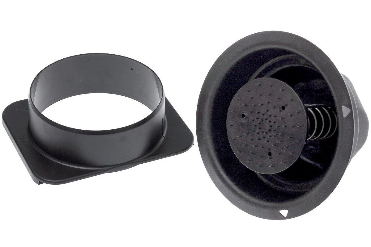 De Buyer Vantage Mandoline, 2017.00 8 De Buyer Vantage Mandoline, 2017.00 – Image 8