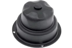 De Buyer Vantage Mandoline Poussoir, 2017.59