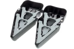 De Buyer Boîte De Rangement Pour Lames De Mandoline Vantage -Cuisine Couteaux Boutique DEB2017 89 03 debuyer opbergbox deb2017 89 03