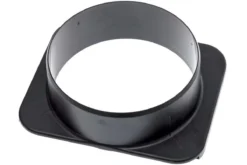 De Buyer Vantage Chariot Pour Mandoline Vantage, 2017.90