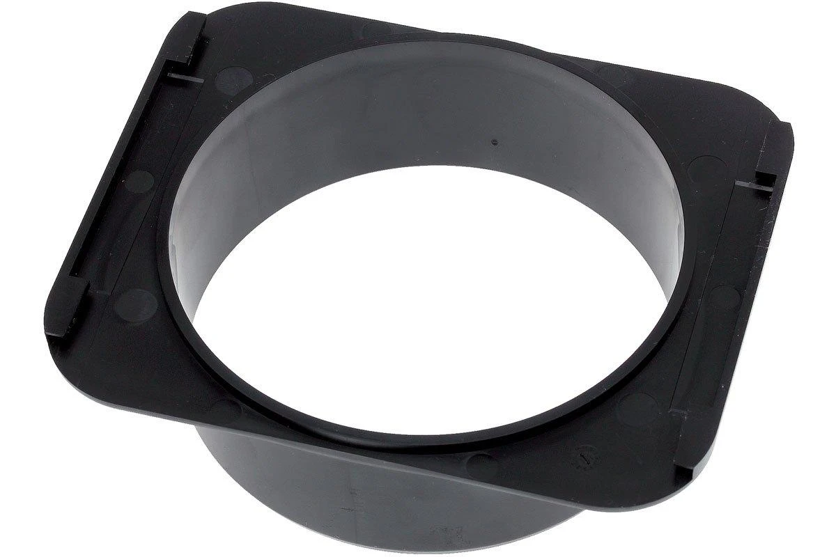 De Buyer Vantage Chariot Pour Mandoline Vantage, 2017.90 2 De Buyer Vantage Chariot Pour Mandoline Vantage, 2017.90 – Image 2