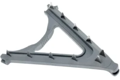 De Buyer Vantage Mandoline Lame Pour Julienne, 10mm, 2017.94