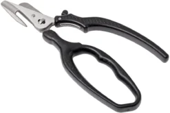 De Buyer DeBuyer Seafood Box Ensemble Crustacé Et Huitre 4683.90 -Cuisine Couteaux Boutique DEB4683 90 03 debuyer seafood box deb4683 90 03