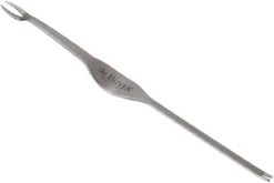 De Buyer DeBuyer Seafood Box Ensemble Crustacé Et Huitre 4683.90 -Cuisine Couteaux Boutique DEB4683 90 04 debuyer seafood box deb4683 90 04