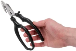 De Buyer DeBuyer Seafood Box Ensemble Crustacé Et Huitre 4683.90 -Cuisine Couteaux Boutique DEB4683 90 05 debuyer seafood box deb4683 90 05