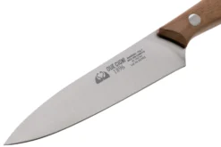 Due Cigni 1896, 2C1002NO Couteau à éplucher 10 Cm, Bois De Noyer -Cuisine Couteaux Boutique DG2C1002NO 03 due signi 1896 scaled
