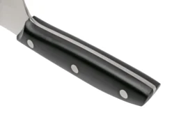 Due Cigni Cookout 1896, 2C1020 Couteau De Chef Kengata, 20cm 9 Due Cigni Cookout 1896, 2C1020 Couteau De Chef Kengata, 20cm -Cuisine Couteaux Boutique DG2C1020 04 duecigni scaled