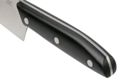 Due Cigni Cookout 1896, 2C1020 Couteau De Chef Kengata, 20cm 11 Due Cigni Cookout 1896, 2C1020 Couteau De Chef Kengata, 20cm -Cuisine Couteaux Boutique DG2C1020 06 duecigni scaled