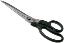 Due Cigni Ciseaux De Couture, 2C192-85